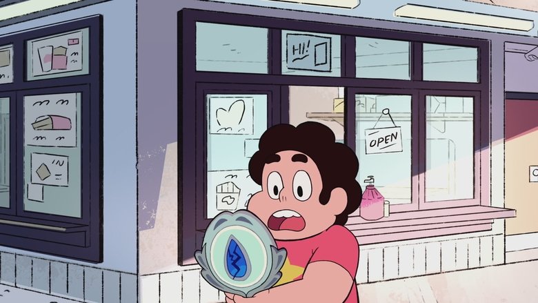 Episode 25