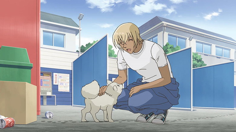 Episode 5