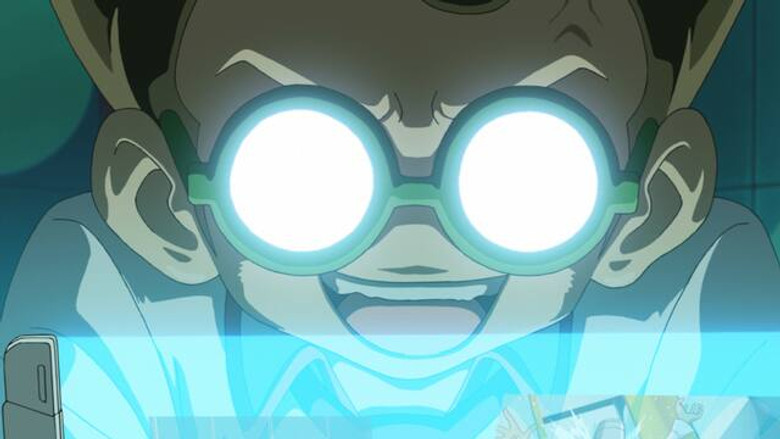 Episode 5