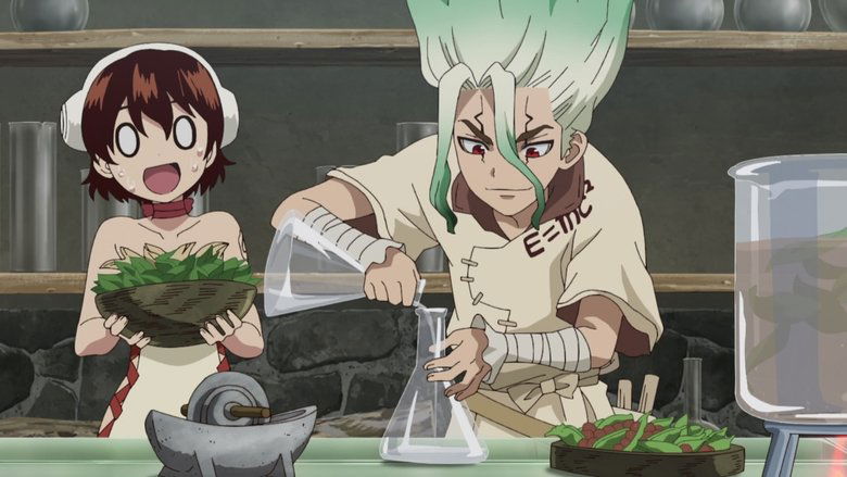 Episode 5