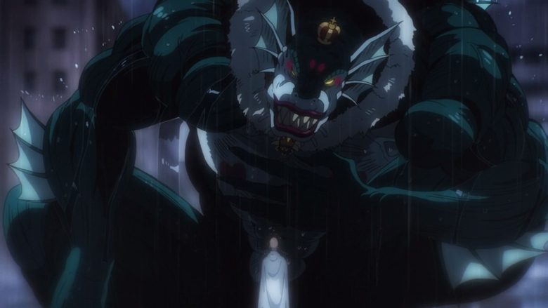 Episode 9