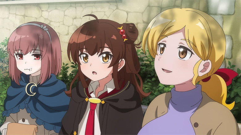 Episode 5