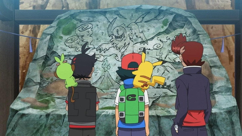 Episode 16