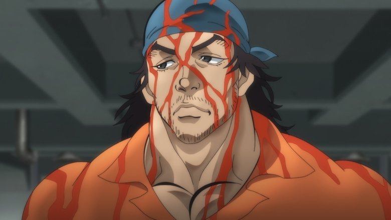 Episode 4