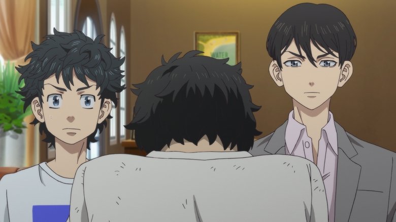 Episode 6