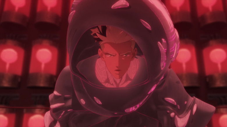 Episode 7