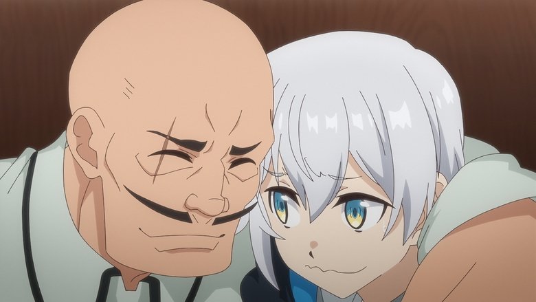 Episode 5