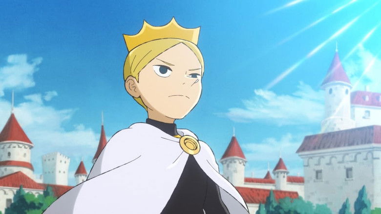 Episode 6