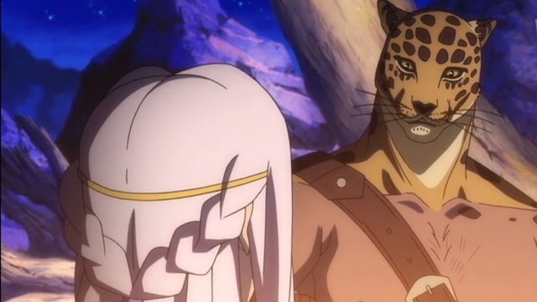 Episode 5