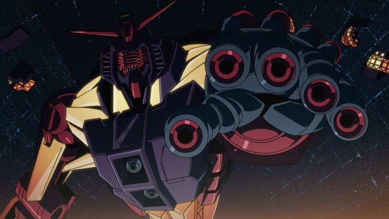 Episode 7