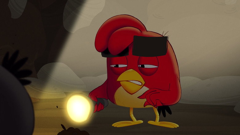 Episode 11