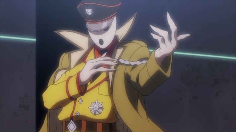 Episode 11