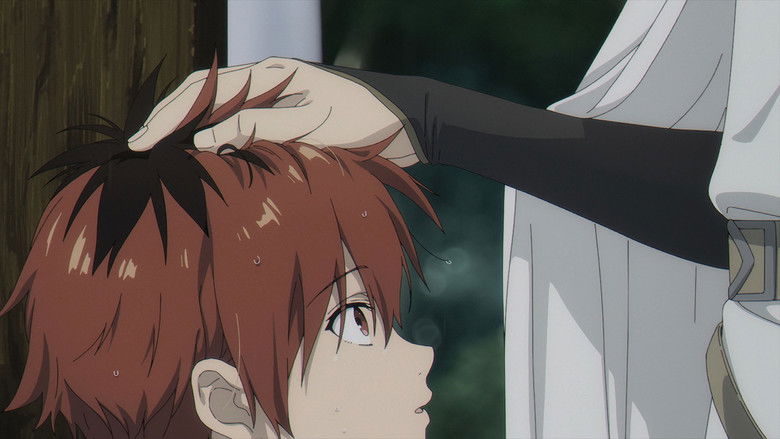 Episode 12