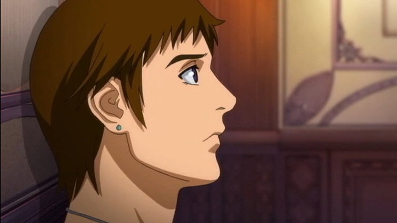 Episode 12