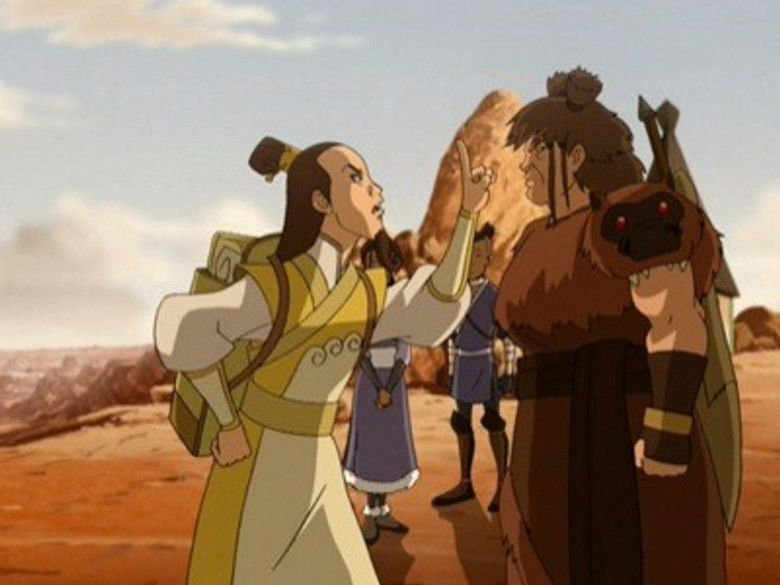 Episode 11