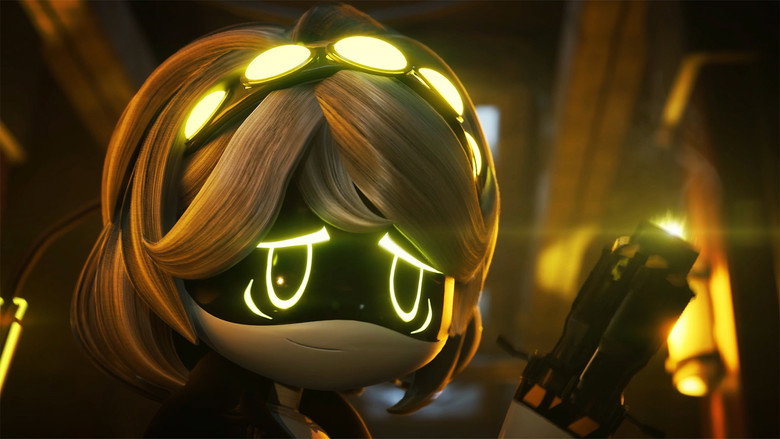 Episode 6