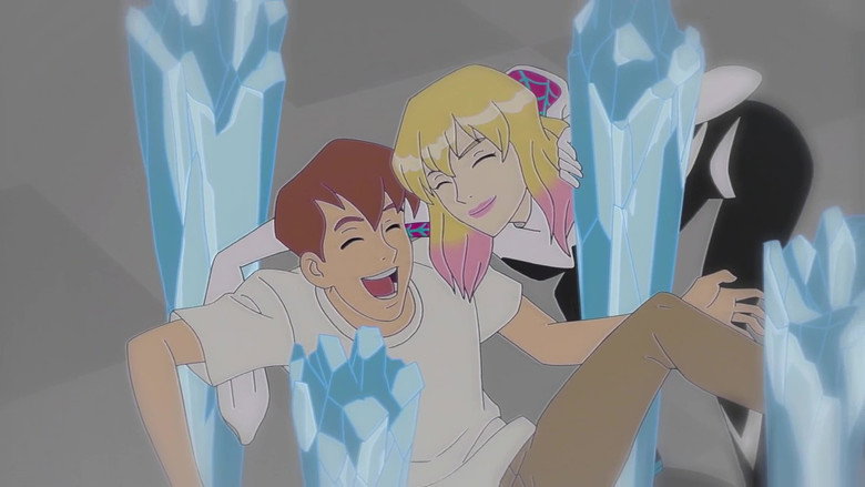 Episode 5