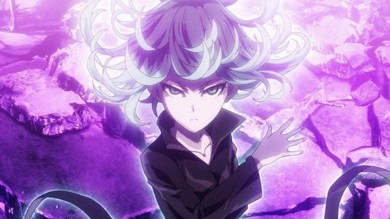 Episode 11