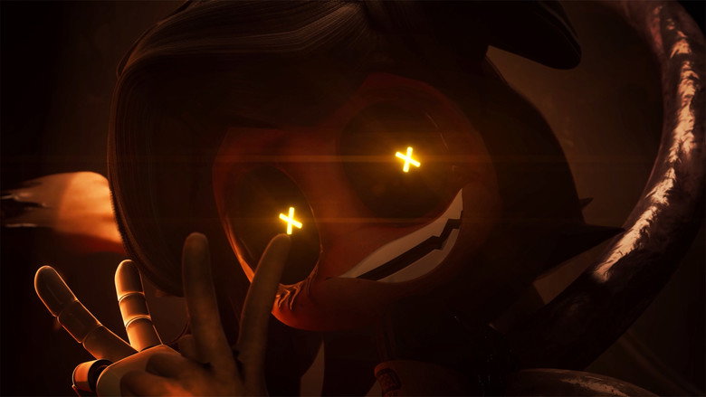 Episode 8