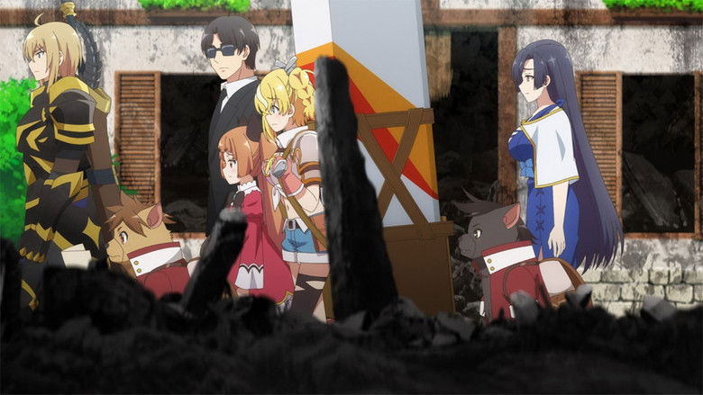 Episode 3