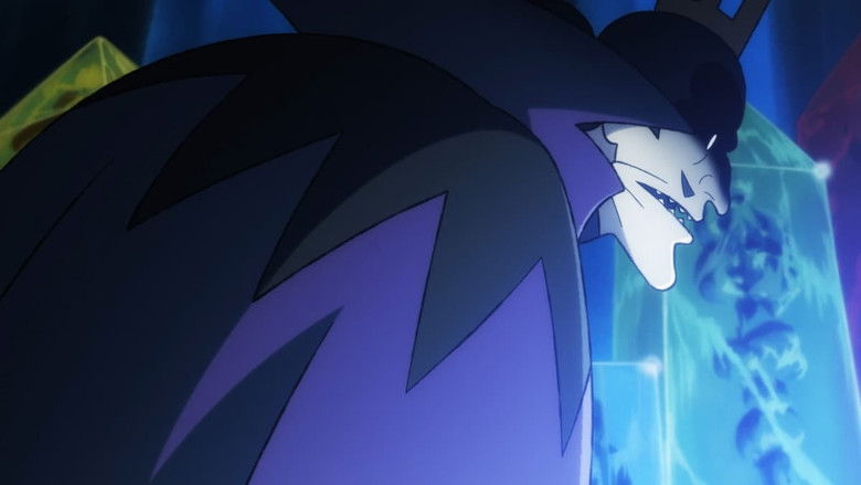 Episode 10