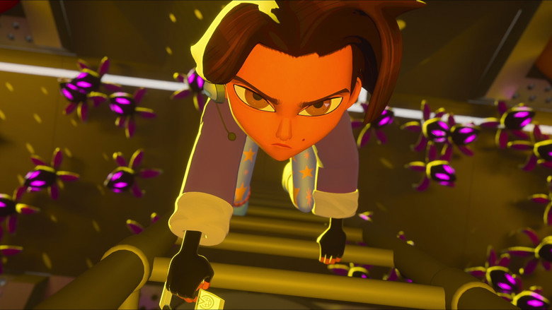 Episode 5