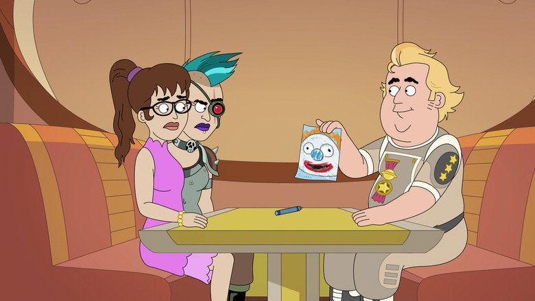 Episode 4