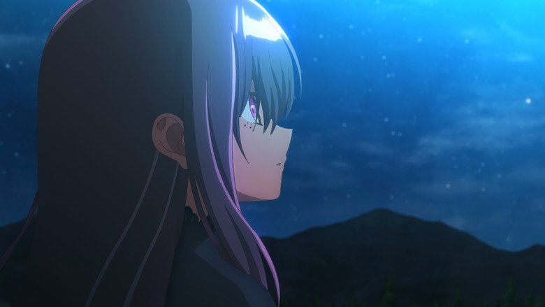 Episode 11