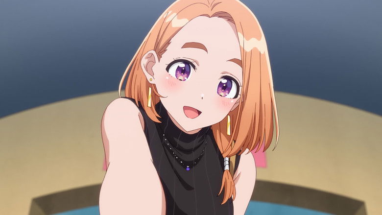 Episode 3