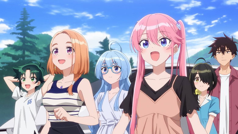 Episode 11