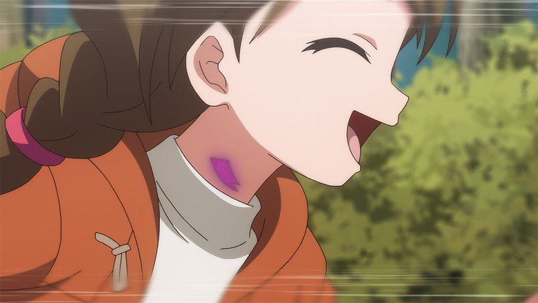 Episode 8