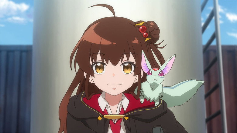 Episode 10