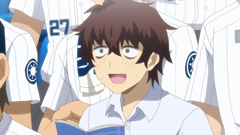 Episode 11