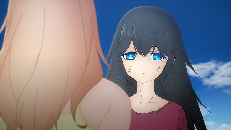 Episode 9