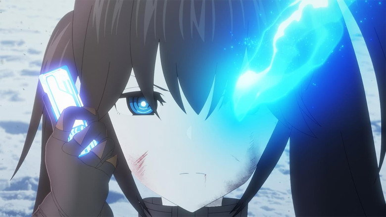 Episode 12
