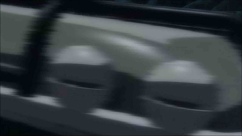 Episode 9