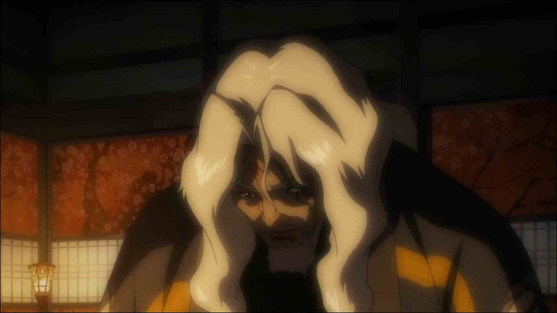 Episode 12