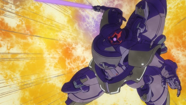 Episode 5
