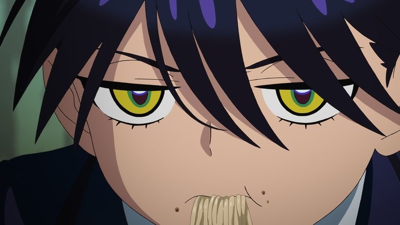 Episode 6