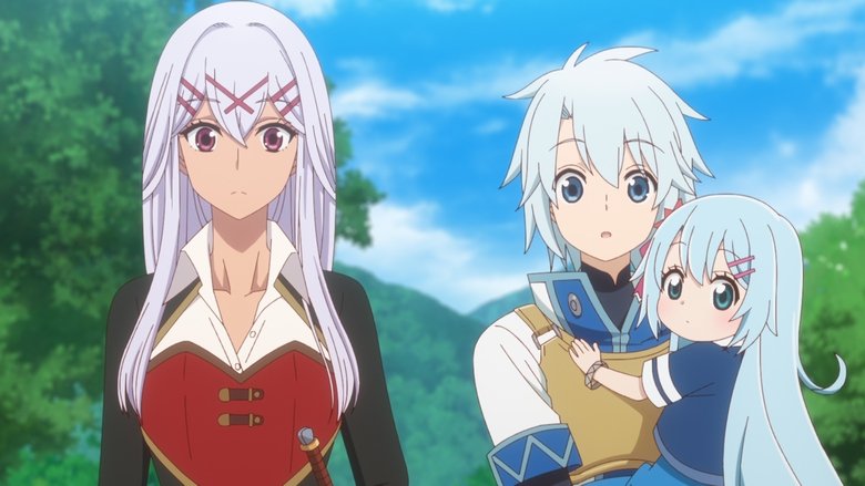 Episode 8