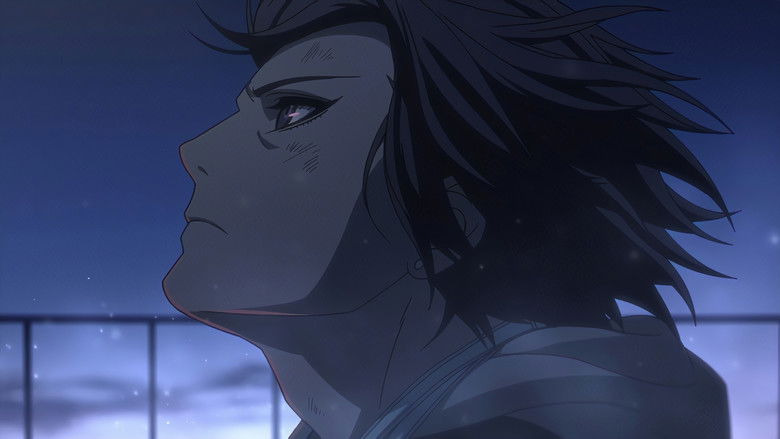Episode 12