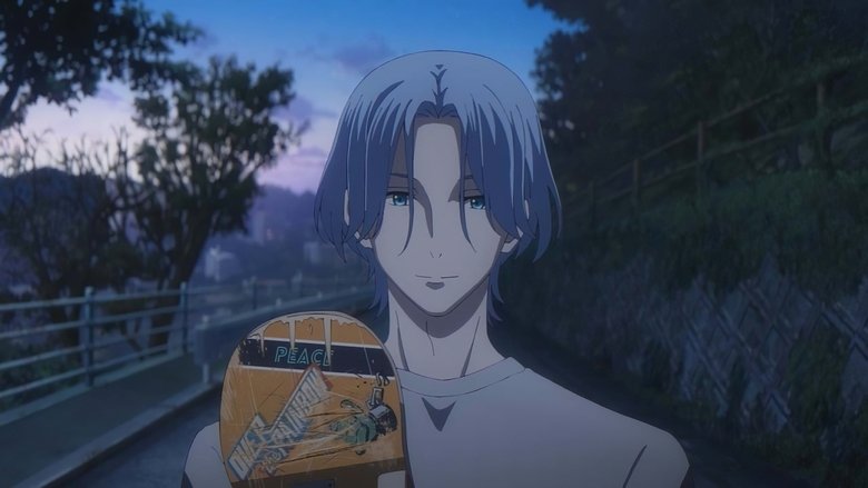 Episode 4