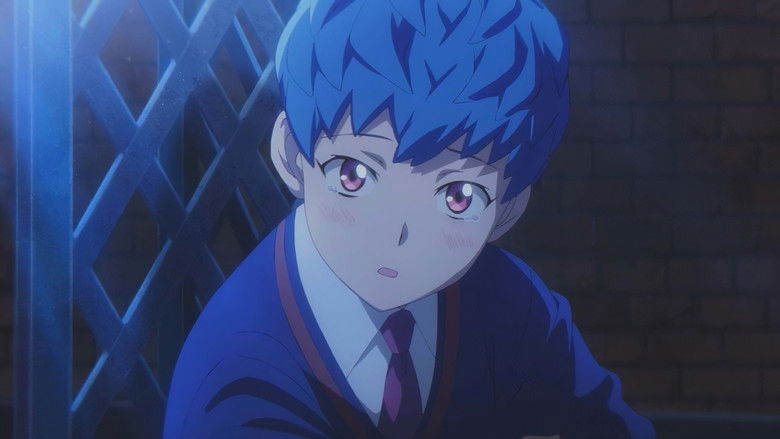 Episode 10