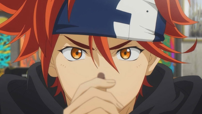 Episode 11