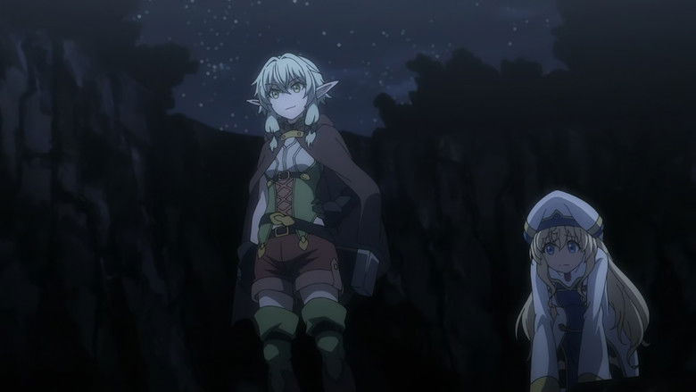 Episode 9