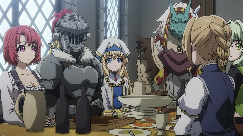 Episode 10