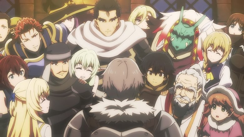 Episode 12