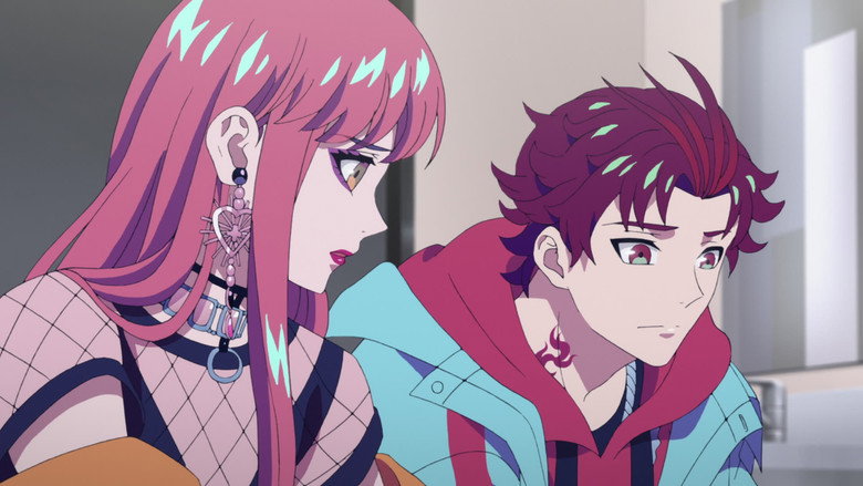 Episode 8