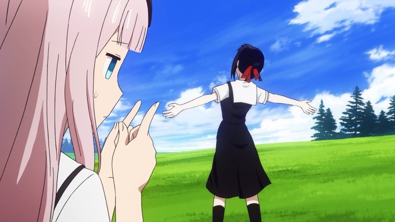 Episode 7