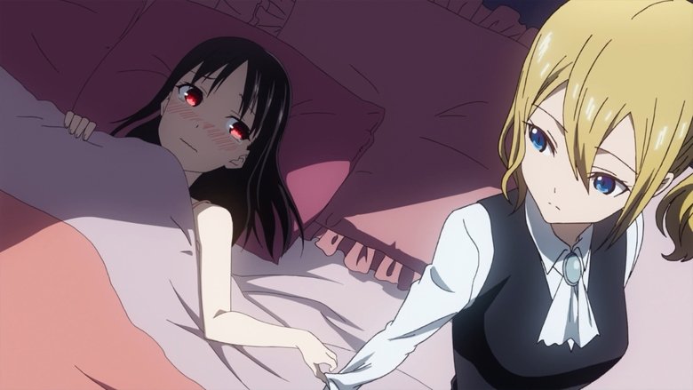 Episode 9